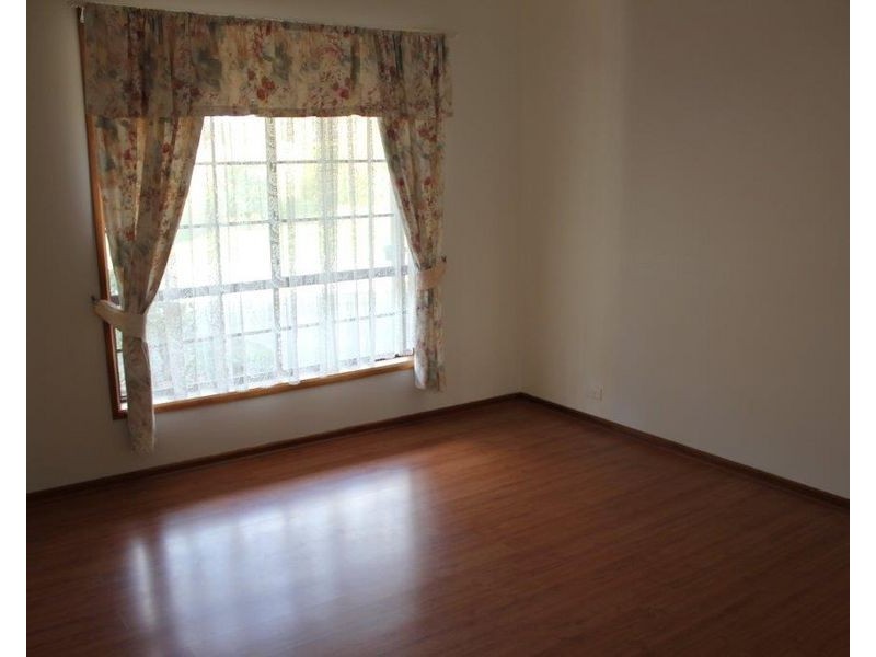 17 Canton Ct, Surrey Downs SA 5126