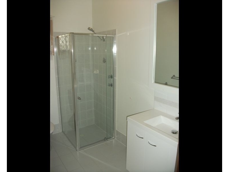 17 Canton Ct, Surrey Downs SA 5126