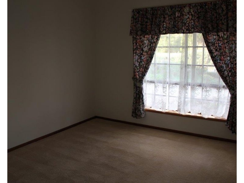 17 Canton Ct, Surrey Downs SA 5126