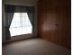 17 Canton Ct, Surrey Downs SA 5126