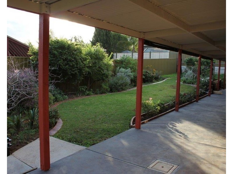 17 Canton Ct, Surrey Downs SA 5126