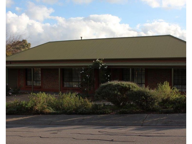 17 Canton Ct, Surrey Downs SA 5126