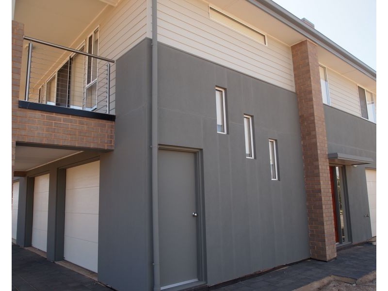 23 Bolmen Lane, Andrews Farm SA 5114