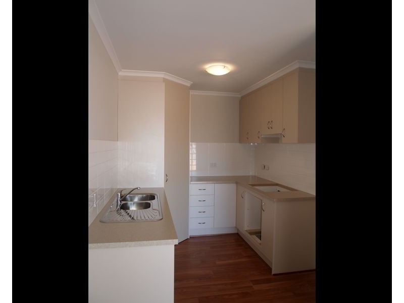 23 Bolmen Lane, Andrews Farm SA 5114