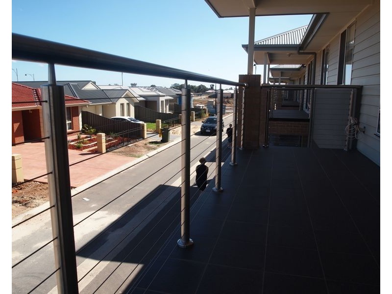 23 Bolmen Lane, Andrews Farm SA 5114