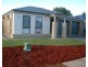 31 Dyson Street, Evanston SA 5116