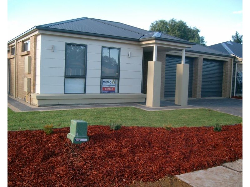 31 Dyson Street, Evanston SA 5116