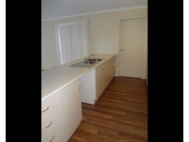 31 Dyson Street, Evanston SA 5116