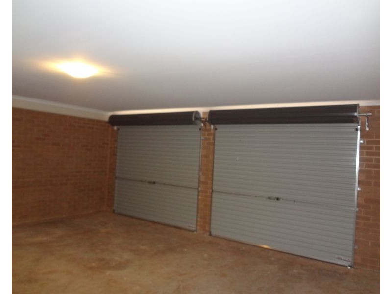 31 Dyson Street, Evanston SA 5116