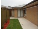31 Dyson Street, Evanston SA 5116