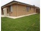 31 Dyson Street, Evanston SA 5116