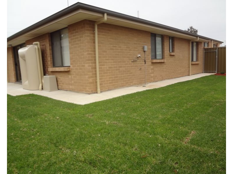 31 Dyson Street, Evanston SA 5116