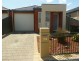 73 Riesling Crescent, Andrews Farm SA 5114