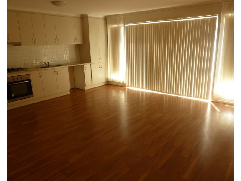 73 Riesling Crescent, Andrews Farm SA 5114