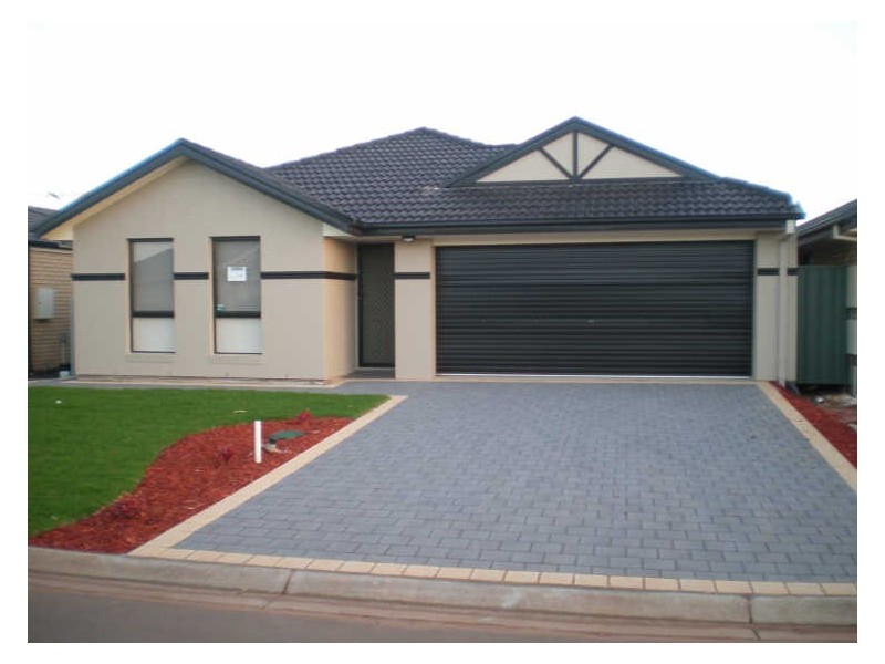 Munno Para West SA 5115