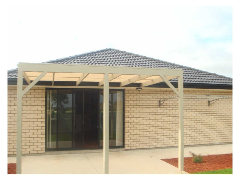 Munno Para West SA 5115