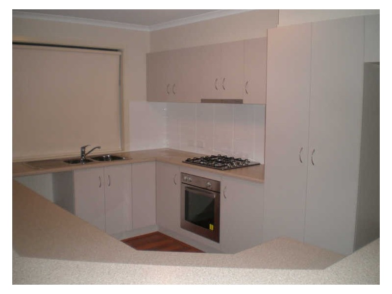 Munno Para West SA 5115