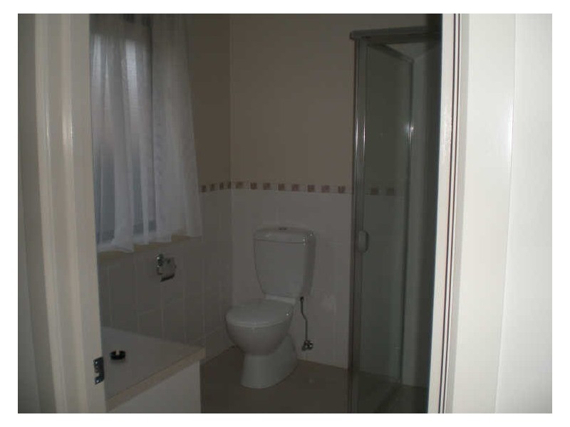 Munno Para West SA 5115