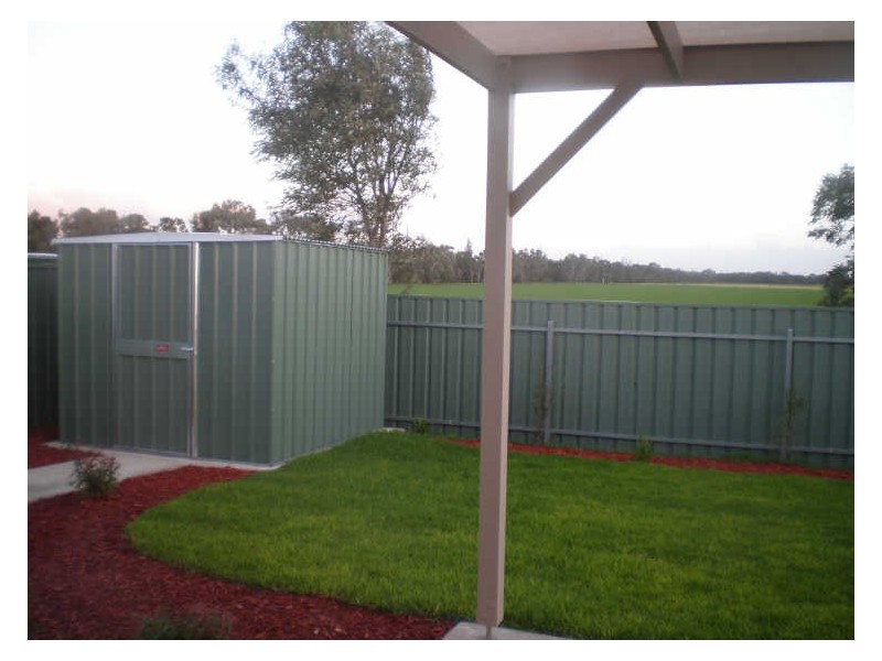 Munno Para West SA 5115