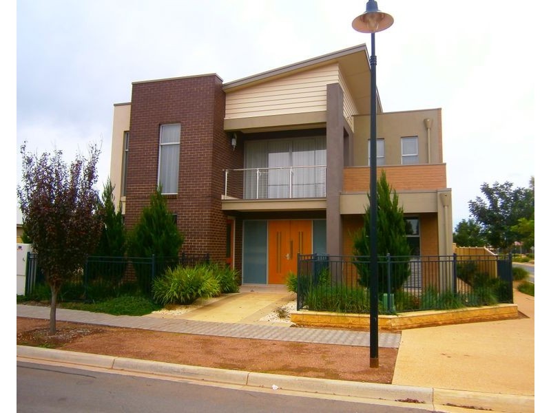 2 Catherine Place, Munno Para SA 5115