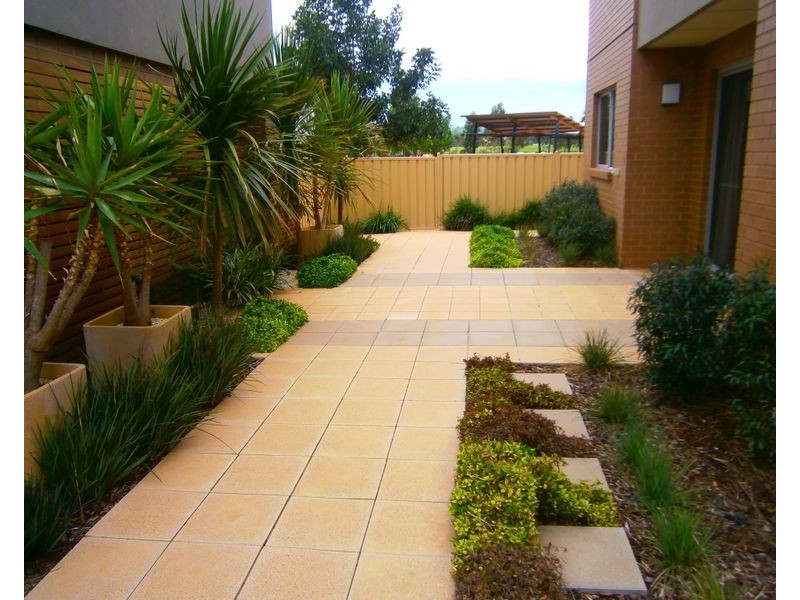 2 Catherine Place, Munno Para SA 5115