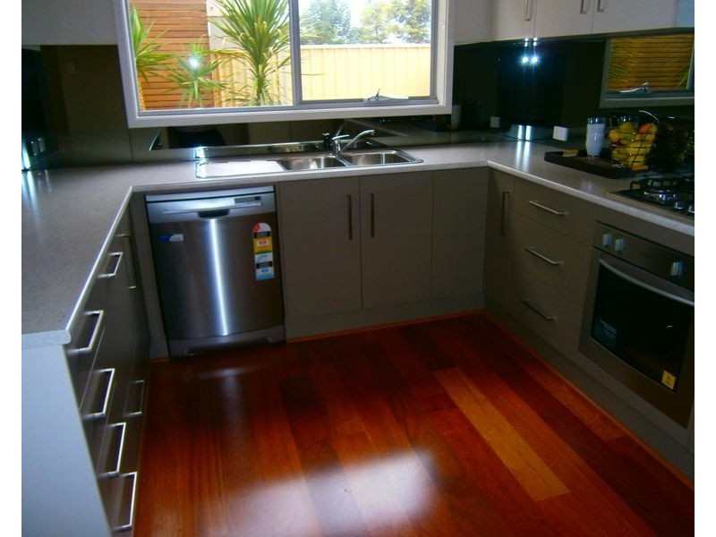 2 Catherine Place, Munno Para SA 5115