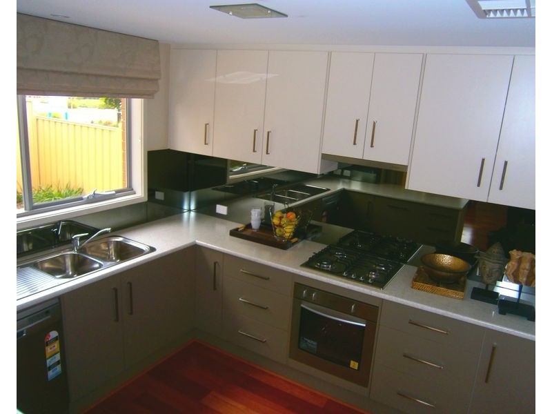 2 Catherine Place, Munno Para SA 5115