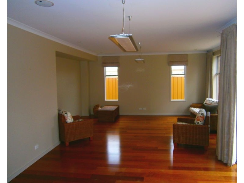 2 Catherine Place, Munno Para SA 5115