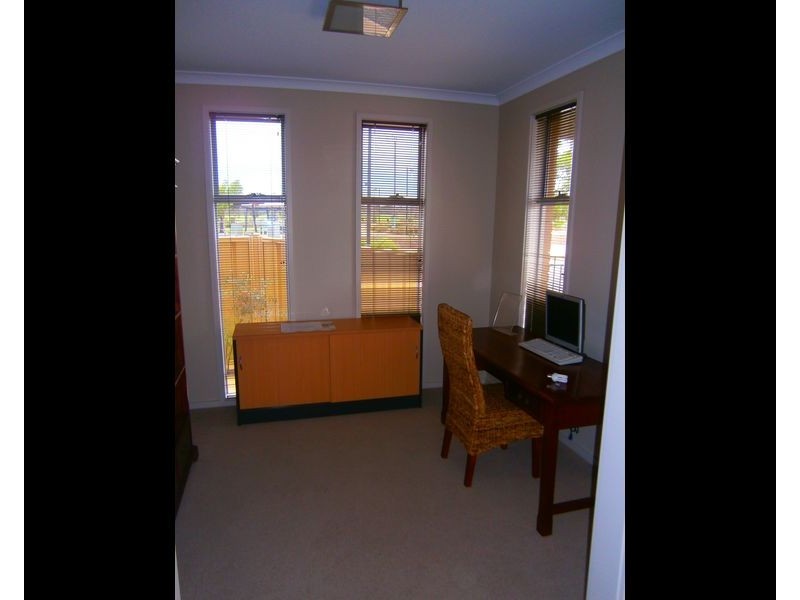 2 Catherine Place, Munno Para SA 5115