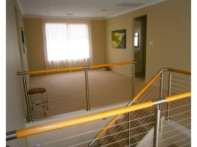 2 Catherine Place, Munno Para SA 5115