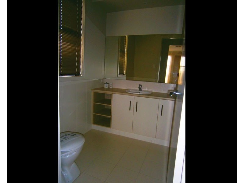 2 Catherine Place, Munno Para SA 5115