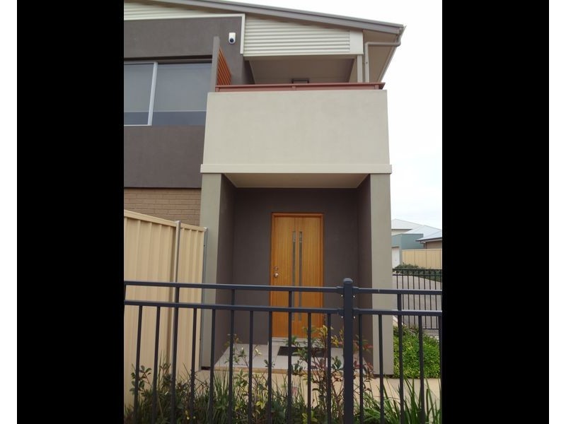 9 Douglas Drive, Munno Para SA 5115