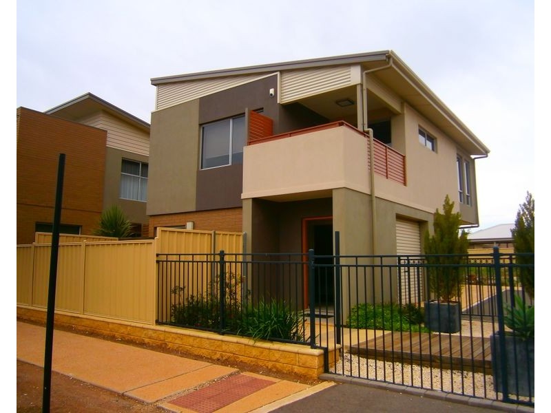 9 Douglas Drive, Munno Para SA 5115