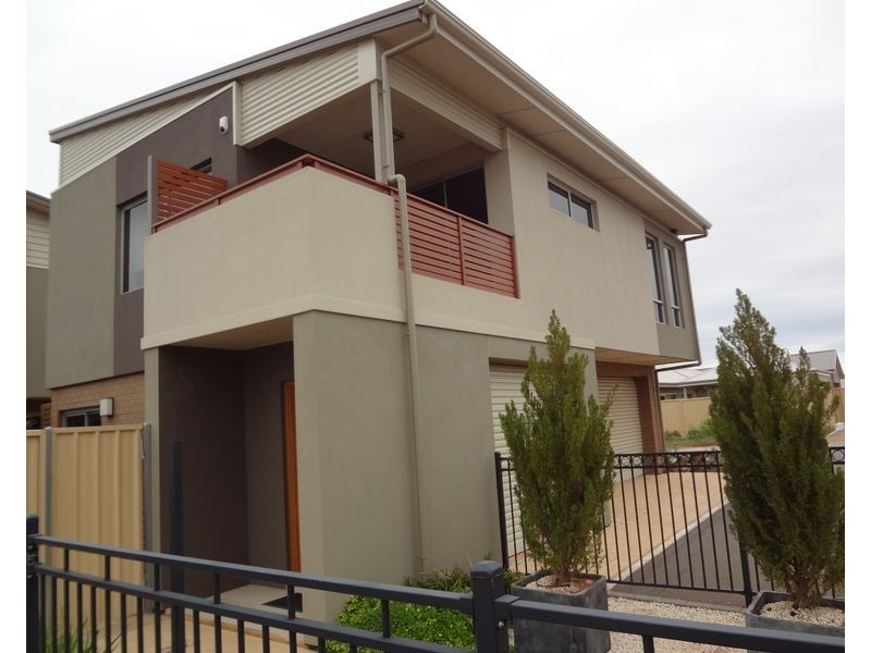 9 Douglas Drive, Munno Para SA 5115