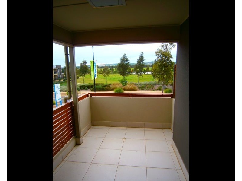 9 Douglas Drive, Munno Para SA 5115