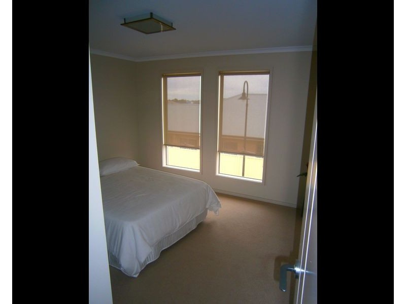 9 Douglas Drive, Munno Para SA 5115