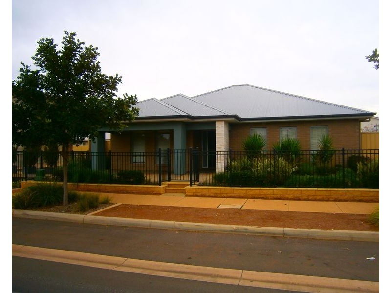 11 Douglas Drive, Munno Para SA 5115