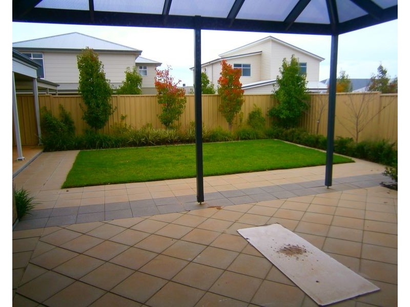 11 Douglas Drive, Munno Para SA 5115