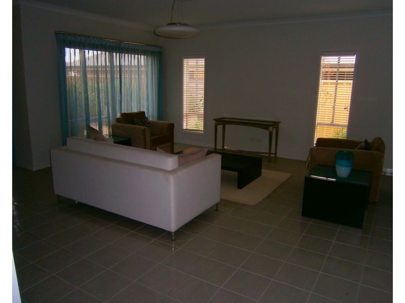 11 Douglas Drive, Munno Para SA 5115