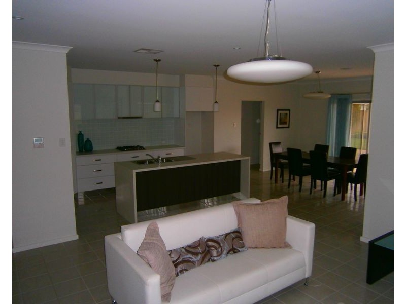 11 Douglas Drive, Munno Para SA 5115