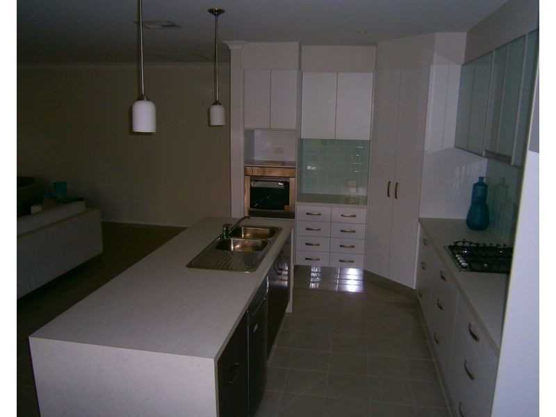 11 Douglas Drive, Munno Para SA 5115