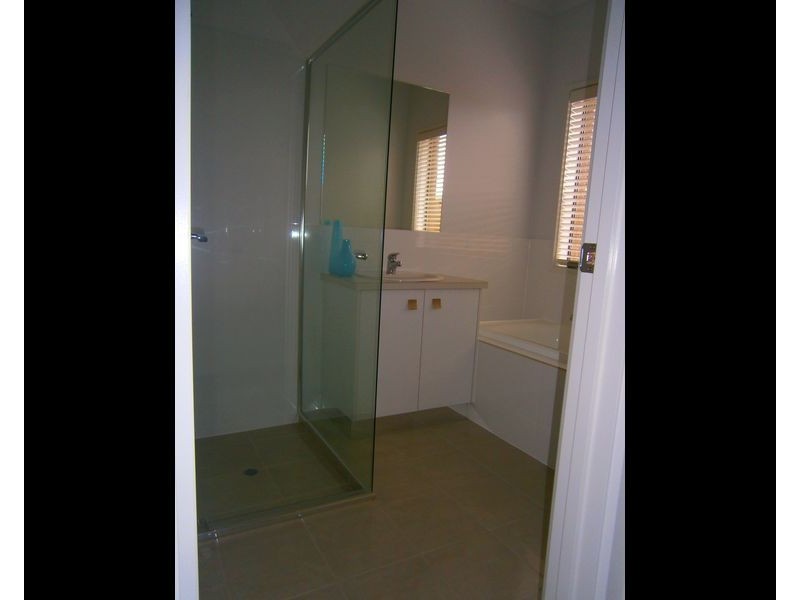 11 Douglas Drive, Munno Para SA 5115