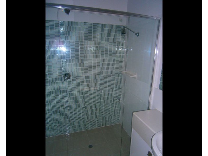 11 Douglas Drive, Munno Para SA 5115