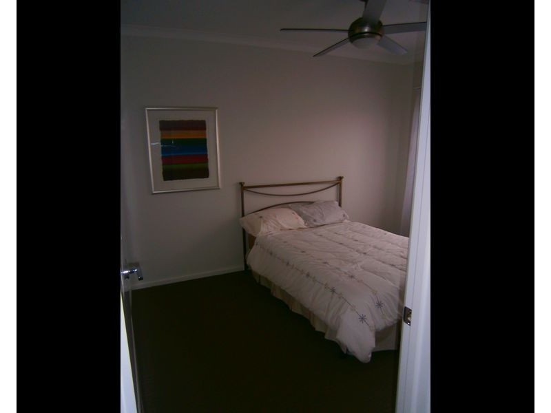 11 Douglas Drive, Munno Para SA 5115