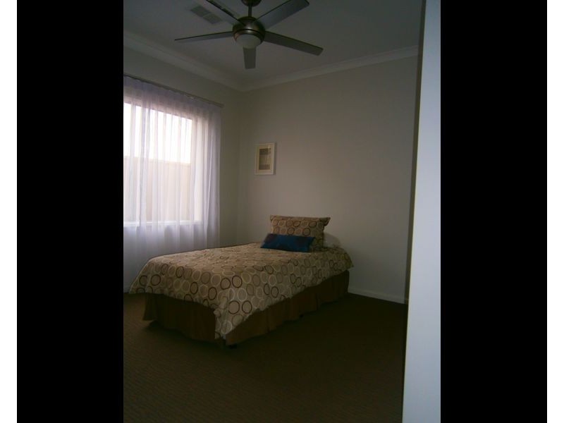 11 Douglas Drive, Munno Para SA 5115