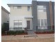 59 Petherton Road, Andrews Farm SA 5114