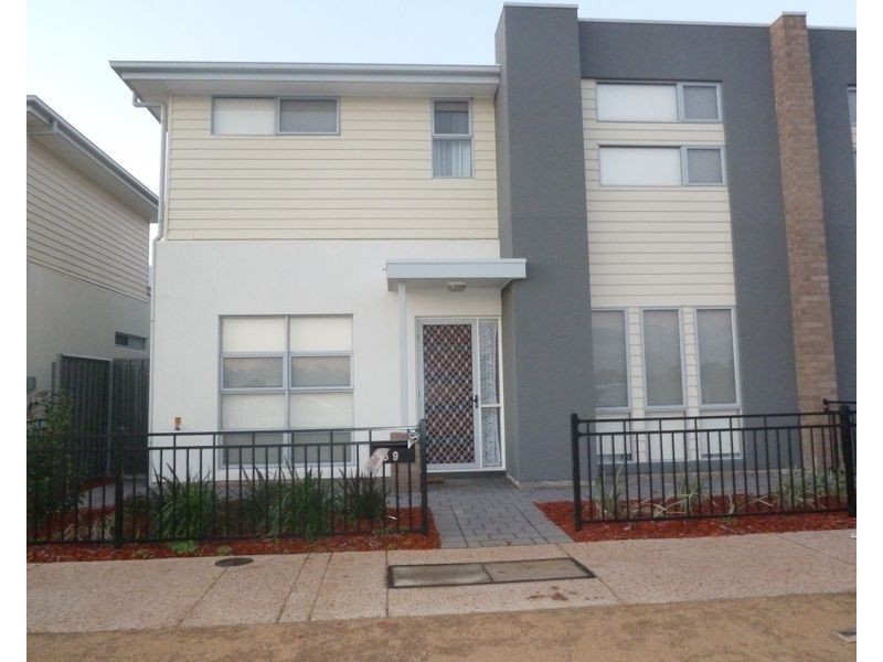 59 Petherton Road, Andrews Farm SA 5114