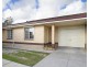 2-1043 North East Rd, Ridgehaven SA 5097