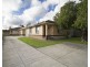2-1043 North East Rd, Ridgehaven SA 5097