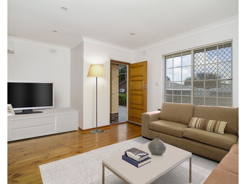 2-1043 North East Rd, Ridgehaven SA 5097